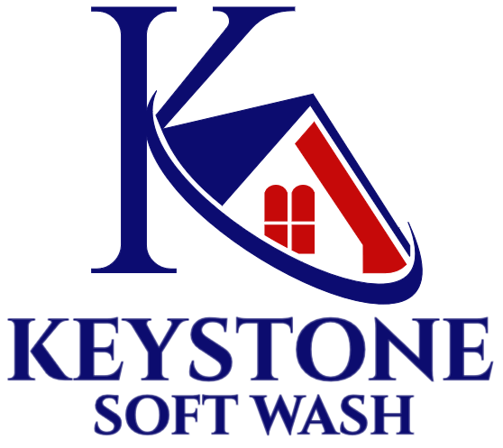 Keystone Soft Wash